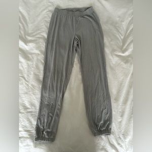 Joe Fresh, Pijama pants